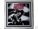 RADIO BIRDMAN    EUREKA    NM