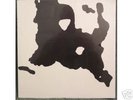 AGAPE-Gospel Hard Rock 1971 LP RARE Xian/Psych MINT-