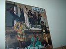 BATISTE BROTHERS BAND   LP   