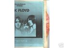 PINK FLOYD TAKE LINDA SURFING MULTI-COLORED VINYL 