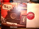IDLE RACE : Time is   RARE PROG/PSYCH  LP
