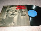 Thelma Gracen SELF TITLED EmArcy MG-36096 LP