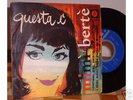 MIA MARTINI(MIMI' BERTE'):7