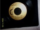 Doo Wop 45      Cobra 611025        Royal Jesters
