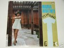 Marva Whitney - it's my thing LP  sealed  very rare
