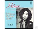 Prince 12