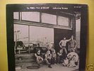 CHUCK & MARY PERRIN etal - '70 folk psych LP - Mint