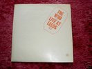THE WHO.LIVE AT LEEDSthis is the dogs-----------