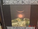 TANGLE EDGE Rare Norway Psych 3 LP Set Improv Acid Rock