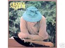 Joao Donato Quem E Quem 1973 LP
