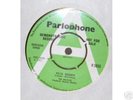 Beatles - Hello, Goodbye / I Am The Walrus - UK demo 45
