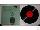 JACK SHELDON - ZOOT SIMS - ORIGINAL WEST COAST JAZZ LP