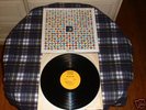 Head Shop S/T LP in shrink rare Psych epic BN26476