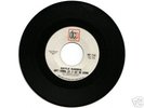 gail harris - aint gonna let it get me down
