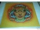 RARE PSYCH - GANDALF - RAINBOW CAPITOL