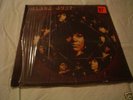 Ruby Andrews  Black Ruby  sealed