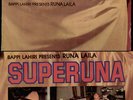 Runa Laila BOLLYWOOD DISCO FLIGHT AROUND THE WORLD hear