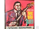 RARE BLUES LP ALBERT KING KING LP 852