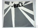 The Dils - I Hate The Rich 7