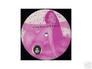 Kenny Dixon Jr. - You Can Dance If You Want 2 2x12