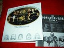 The Ventures ON STAGE '76 JAPAN/JAPANESE ONLY GF LP