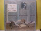 RISING HOPE - '78 rare private jesus music folk rock LP