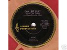 AC/DC-Can I Sit Next To You Girl 7