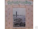 The way we live A candle for Judith prod John Peel