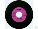 Northern Soul - The Sound-Masters on Julet - VERY RARE