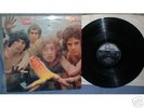 Ambrose Slade - Beginnings SUPERB FONTANA ORIGINAL