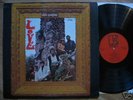 Love 67 UK lp Da Capo 1st press