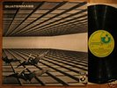 Quatermass 70 UK heavy prog s/t lp *MINT-*