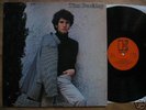 Tim Buckley 66 UK debut lp 1st press*RARE & MINT*