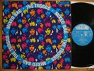 Troggs 68 UK psych lp Mixed Bag