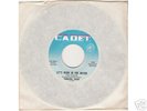 MARLENA SHAW NORTHERN SOUL WADE IN THE WATER ORIGINAL