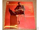 MAYNARD FERGUSON 