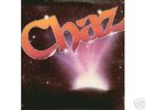 Chaz s/t LP sealed Pittsburgh soul R&B rare oop