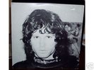 THE DOORS - SUPER RARE 2 LP 
