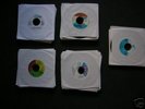 55x DANCEHALL REGGAE-ELEPHANT BEENIE MAN BOUNTY KILLER