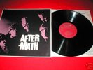 Rolling Stones - Aftermath - First mono MINT-