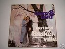 CINDY & BERT / Der Hund von Baskerville -Rare 7
