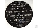 AUDIO ILLUSION  07(2X10