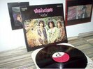 VARIATIONS - Nador Lp RARE French Psych Hard 1971 orig