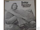 BOBBY FORRESTER organist JAZZ FUNK dobre LISTEN