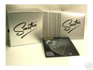 FRANK SINATRA MFSL UNPLAYED BOX SET