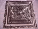 Sex Pistols/Pretty Vacant/Fully Signed by all inc SID