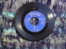 ZAPPA RUBEN & THE JETS DESERI JELLY ROLL 7' VERVE STOCK