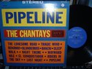 The Chantays