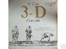 TRIO 3-D 