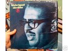 rare jazz funk lp   Charles Kynard   Afro-Disiac